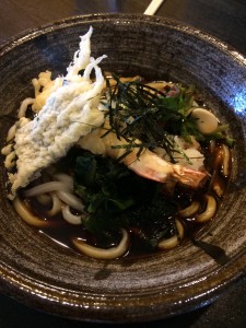 うどん１